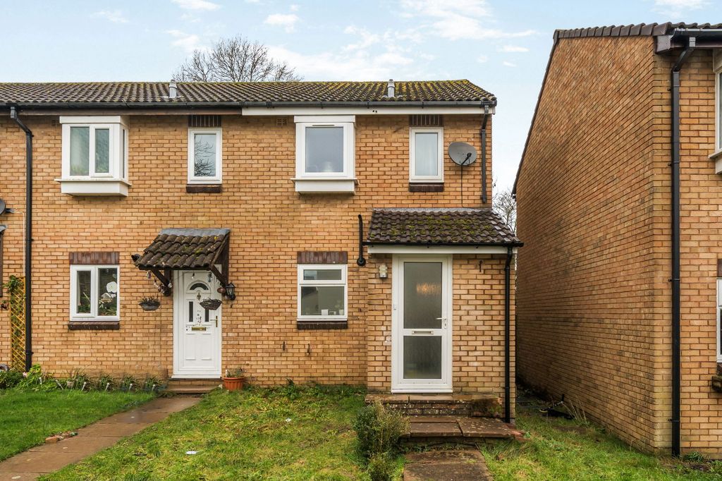 Property photo 2 of 14