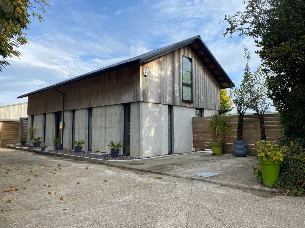 Additional image 26 of 5 bed detached house to rentHigher Trewrong, Polmear Hill, Par PL24