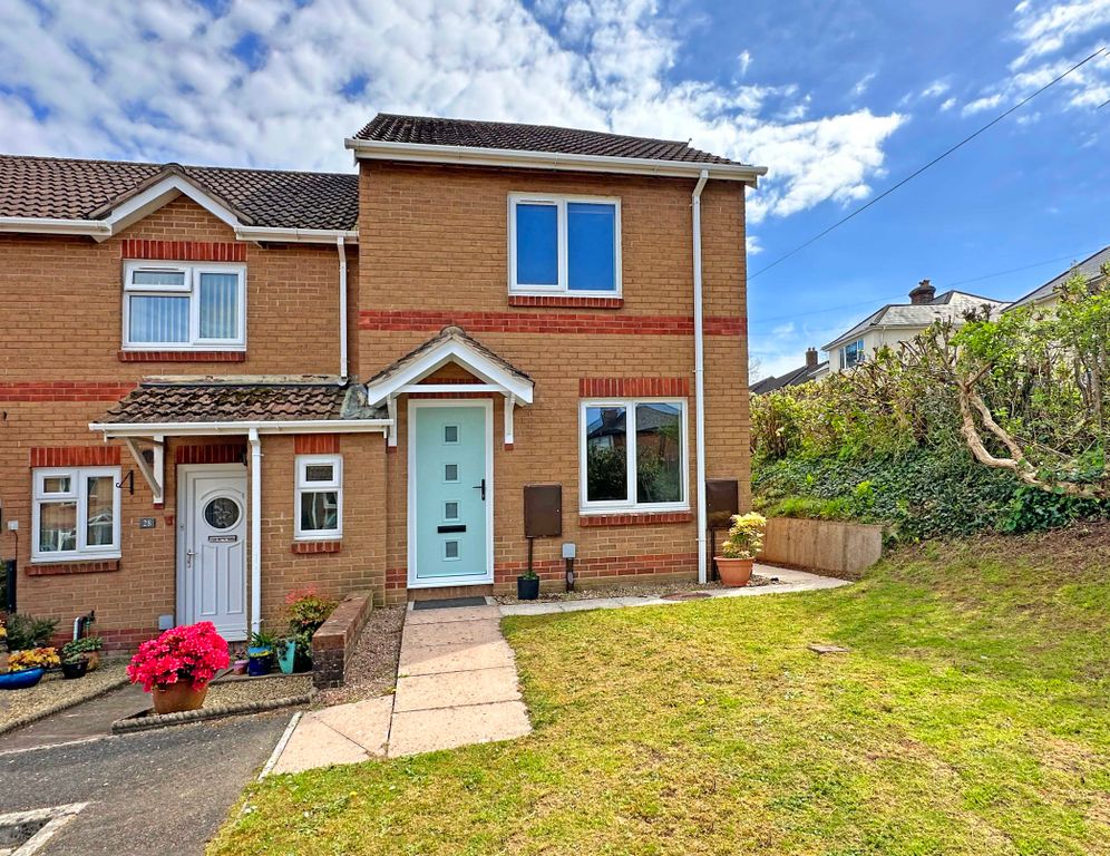 Property photo 1 of 10
