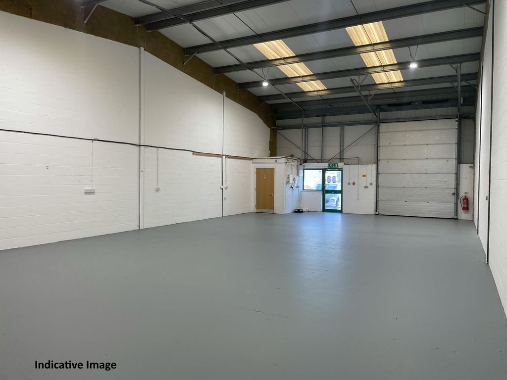 Property photo 2 of 9 Img_1382 Indic.Jpg