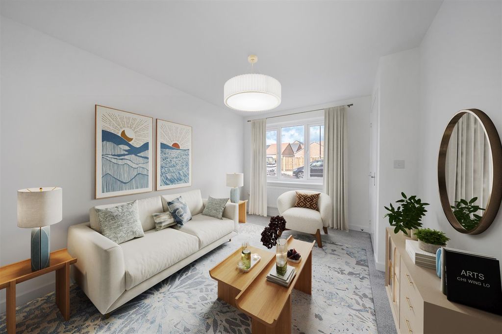 Property photo 1 of 8 1373870-10-68Ff69Ca6d130.Jpg