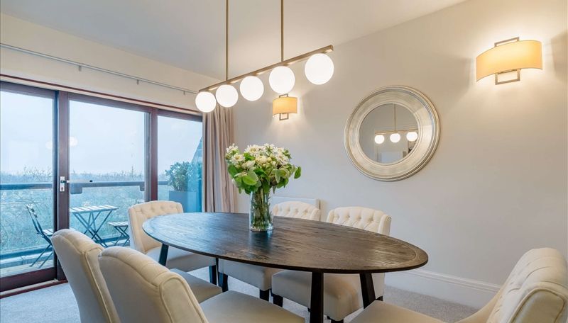 Property photo 1 of 29