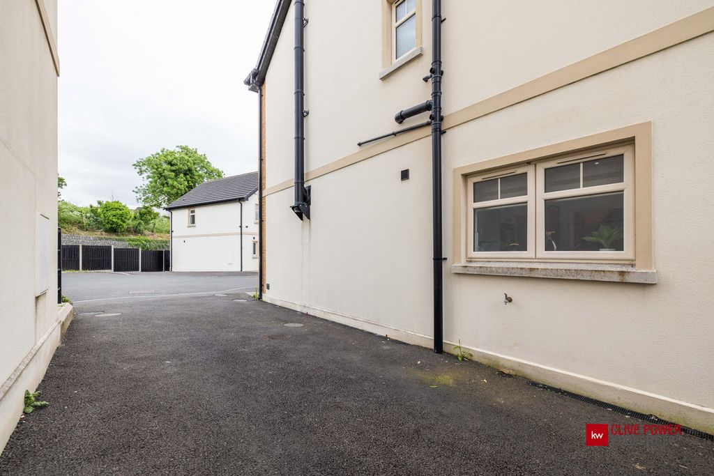 Additional image 31 of 4 bed detached house for saleBelvedere Heights, Warrenpoint BT34