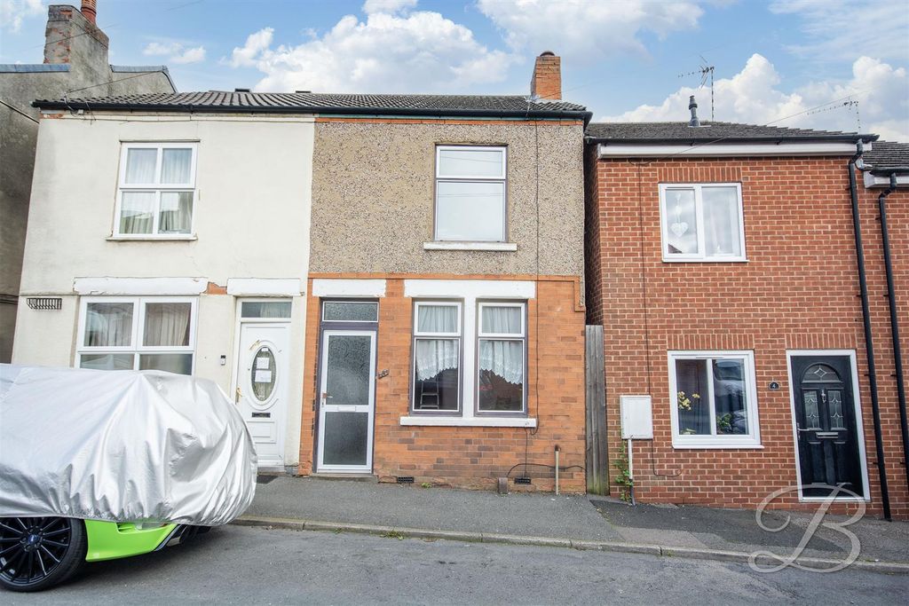 Property photo 1 of 24 Ccltd-23.Jpg