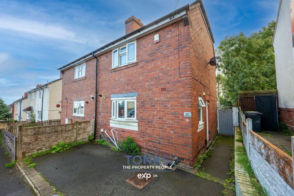Property photo 1 of 13