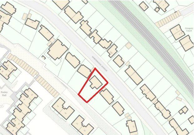 Property photo 3 of 4 Picture No. 02