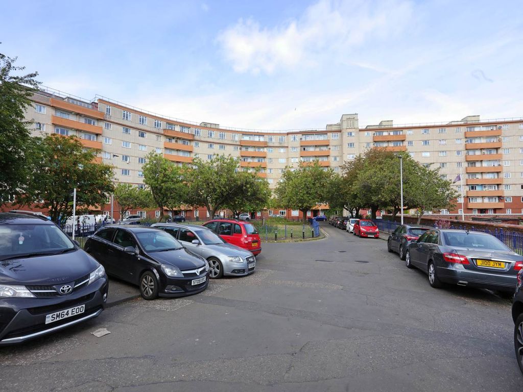 Property photo 1 of 14 1V7A6376