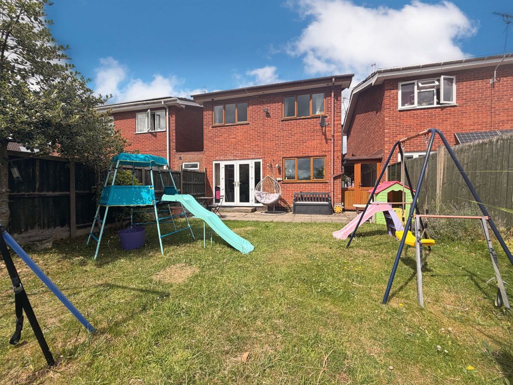 Property photo 2 of 18