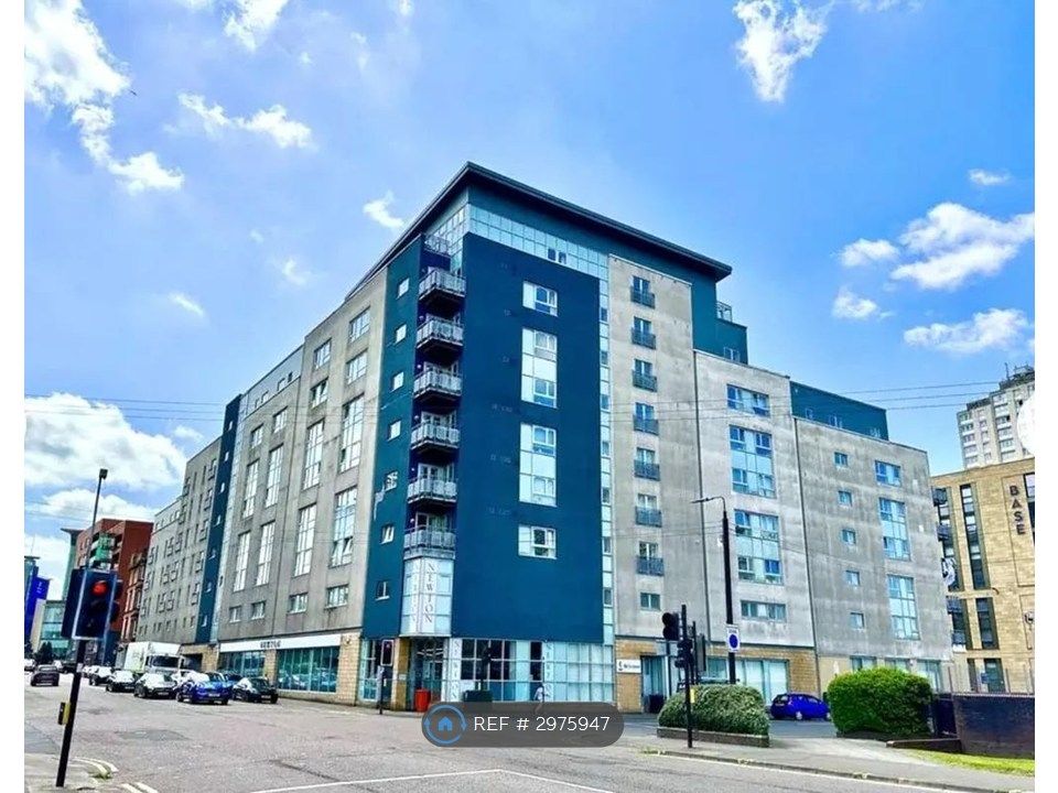 Property photo 1 of 13