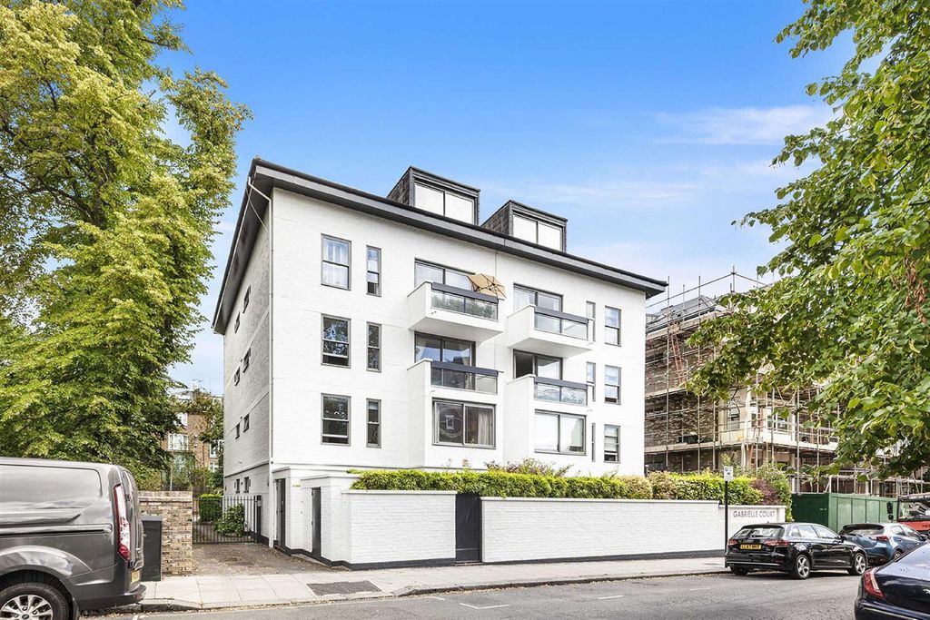 Property photo 2 of 7 Property-Photo-910