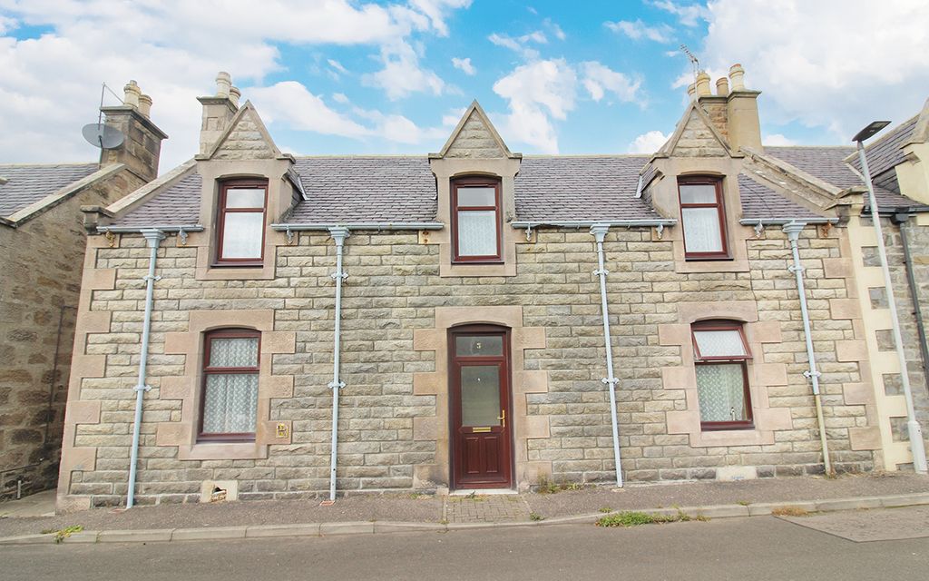 Property photo 1 of 22