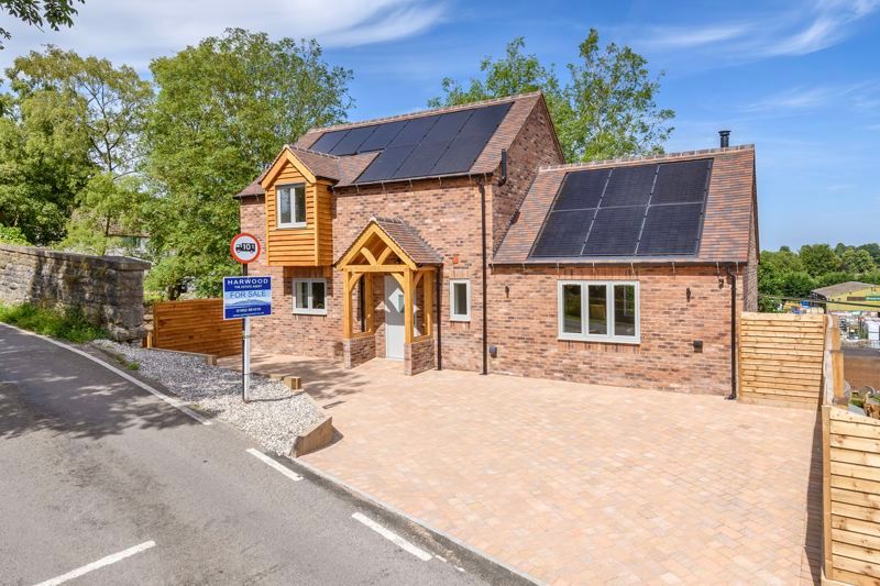 Property photo 1 of 31 Photo 1