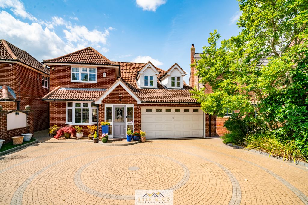 Property photo 1 of 46 Front Of Property  3