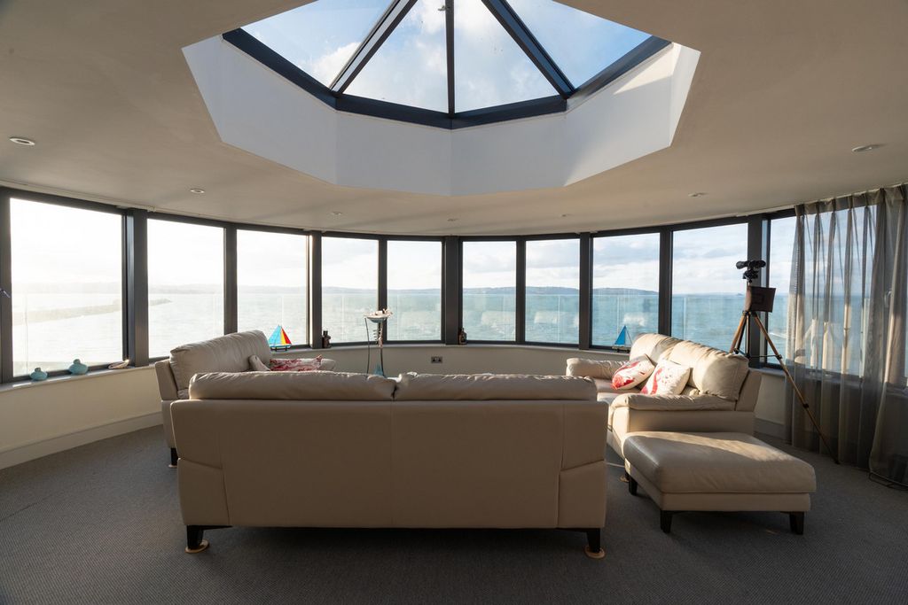Additional image 31 of 5 bed detached house for saleWaypoint, Brixham TQ5