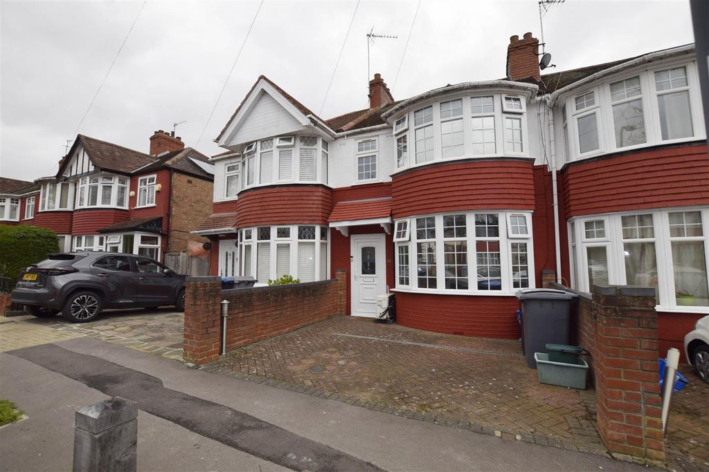 Property photo 2 of 14 Front.Jpg