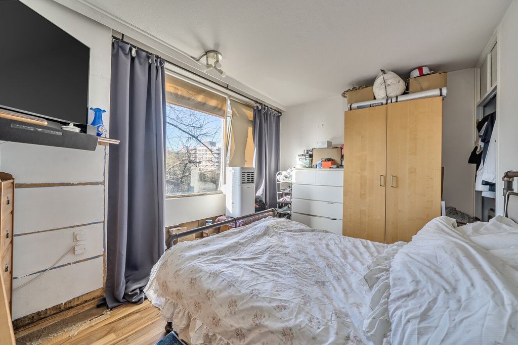 Property photo 3 of 8 Picture No. 09