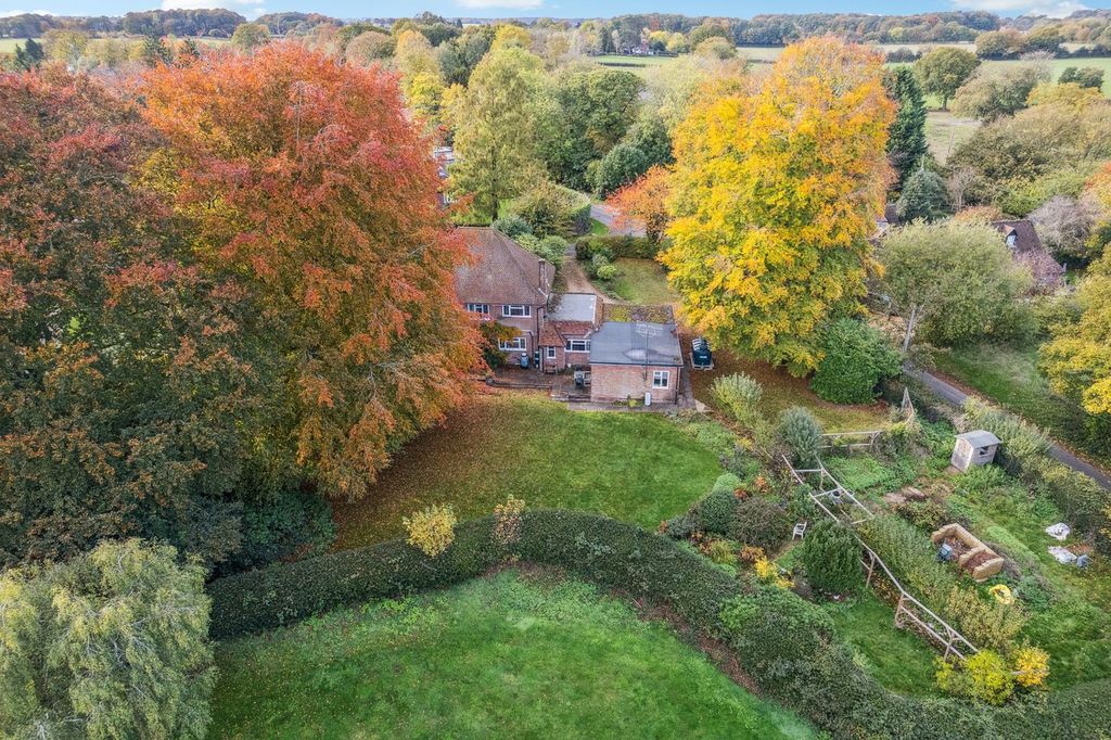 Property photo 3 of 30