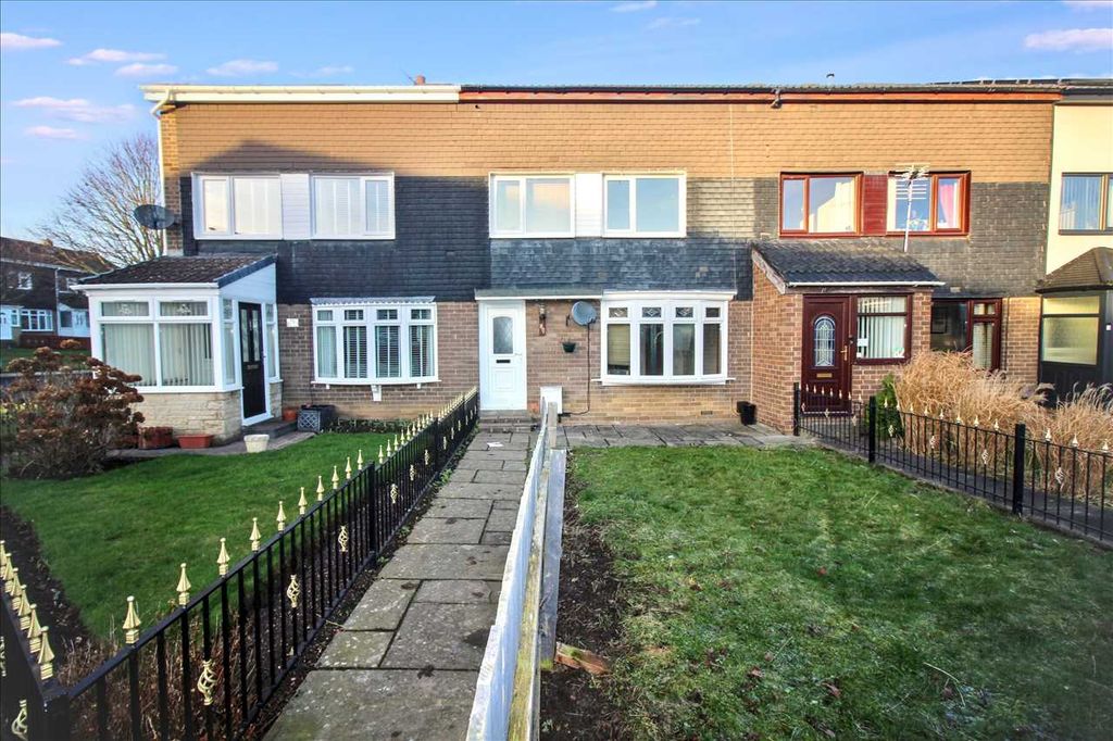 Property photo 1 of 10 Main Picture