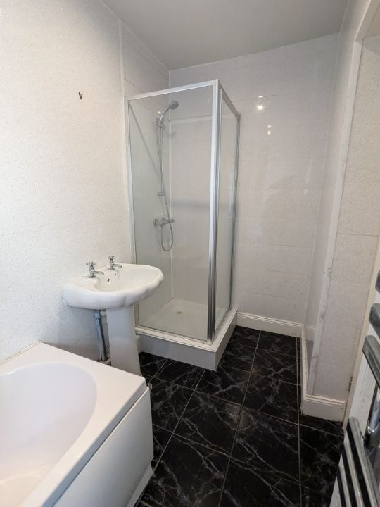 Additional image 5 of 3 bed terraced house to rentSheriff Street, Hartlepool TS26