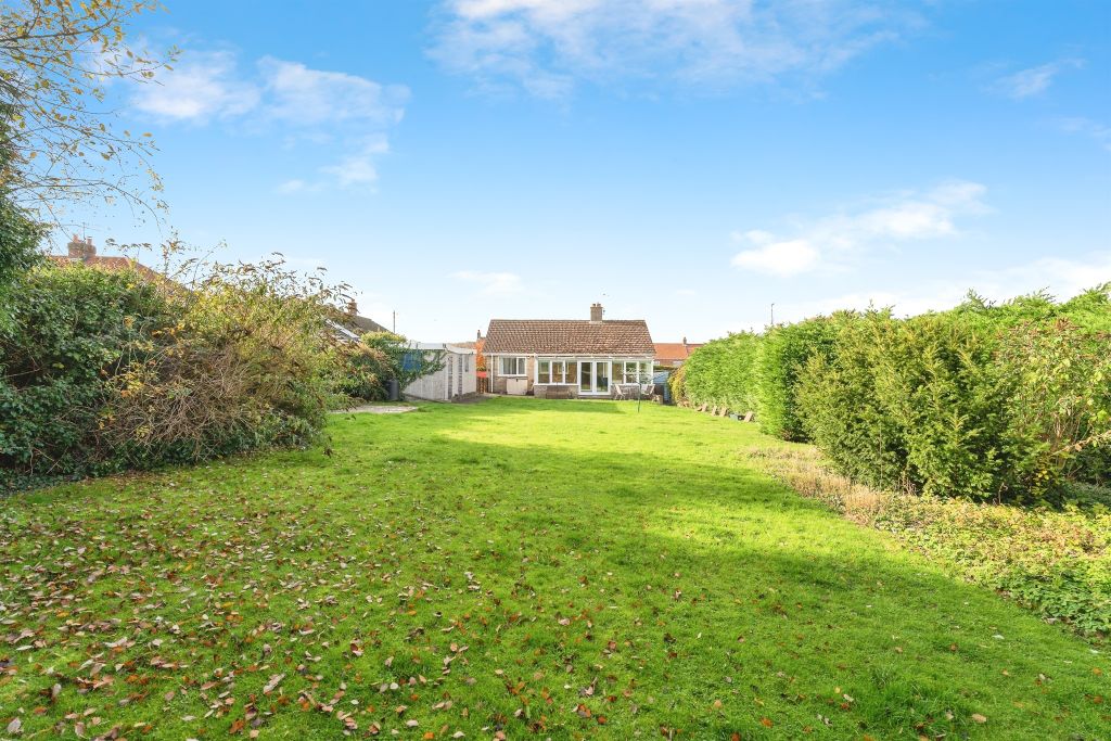 Property photo 3 of 17