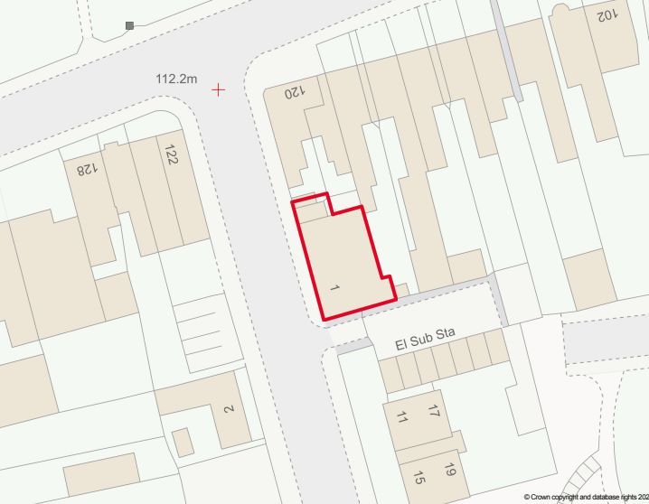 Property photo 2 of 7