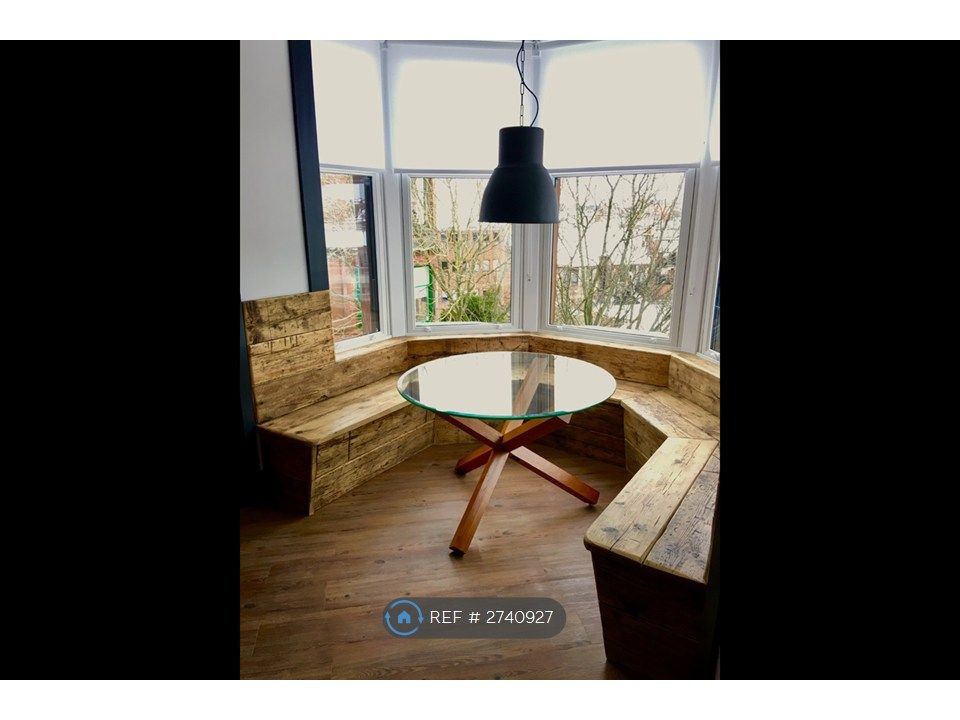 Property photo 3 of 14 Coffee Anyone?