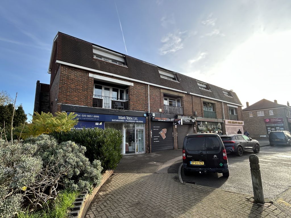 Property photo 3 of 17 Img_3091.Jpg