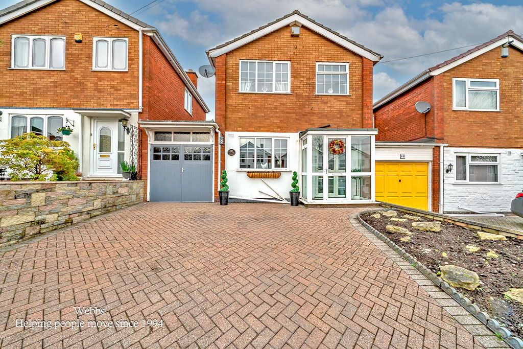 Property photo 1 of 23 Webbs-3.Jpg