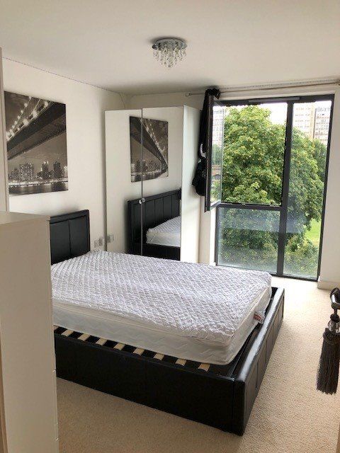 Property photo 3 of 8