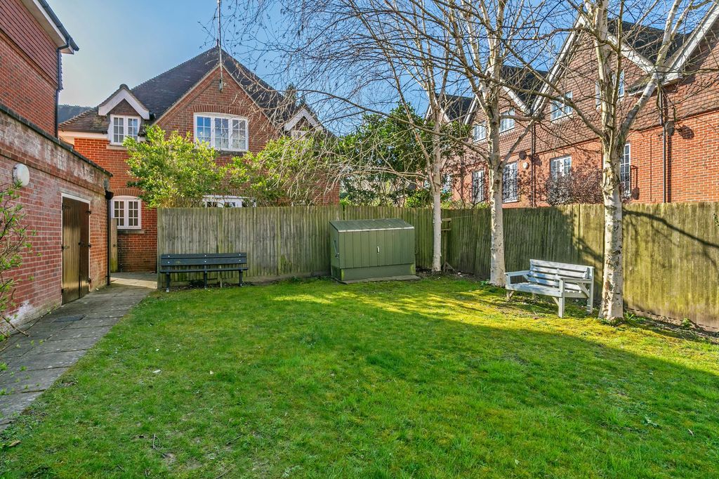 Property photo 3 of 7