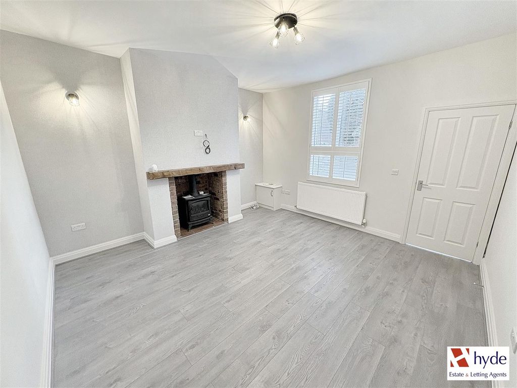 Property photo 2 of 18 Img_2854.Jpg