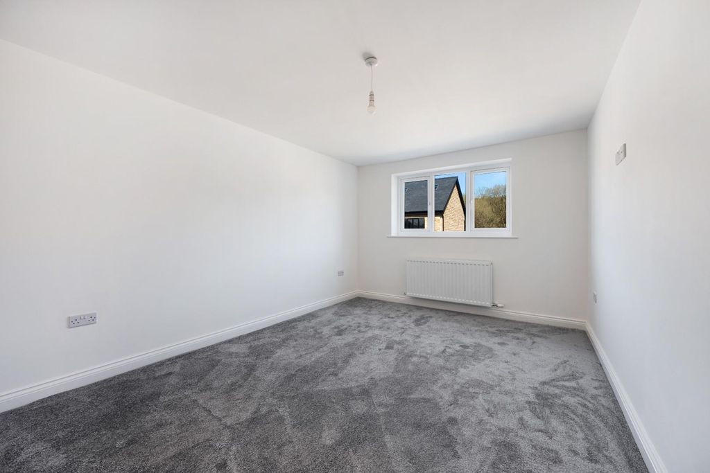 Additional image 24 of 5 bed detached house for sale7 Victoria Gardens, Waterside, Darwen BB3