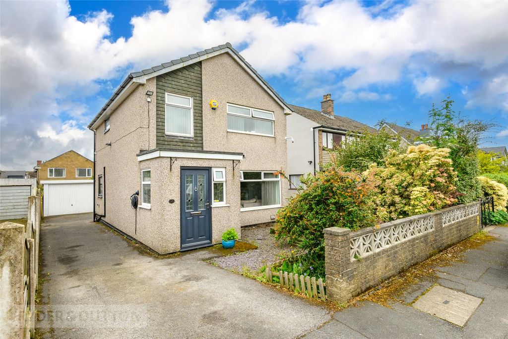 Property photo 2 of 22 Picture No. 01