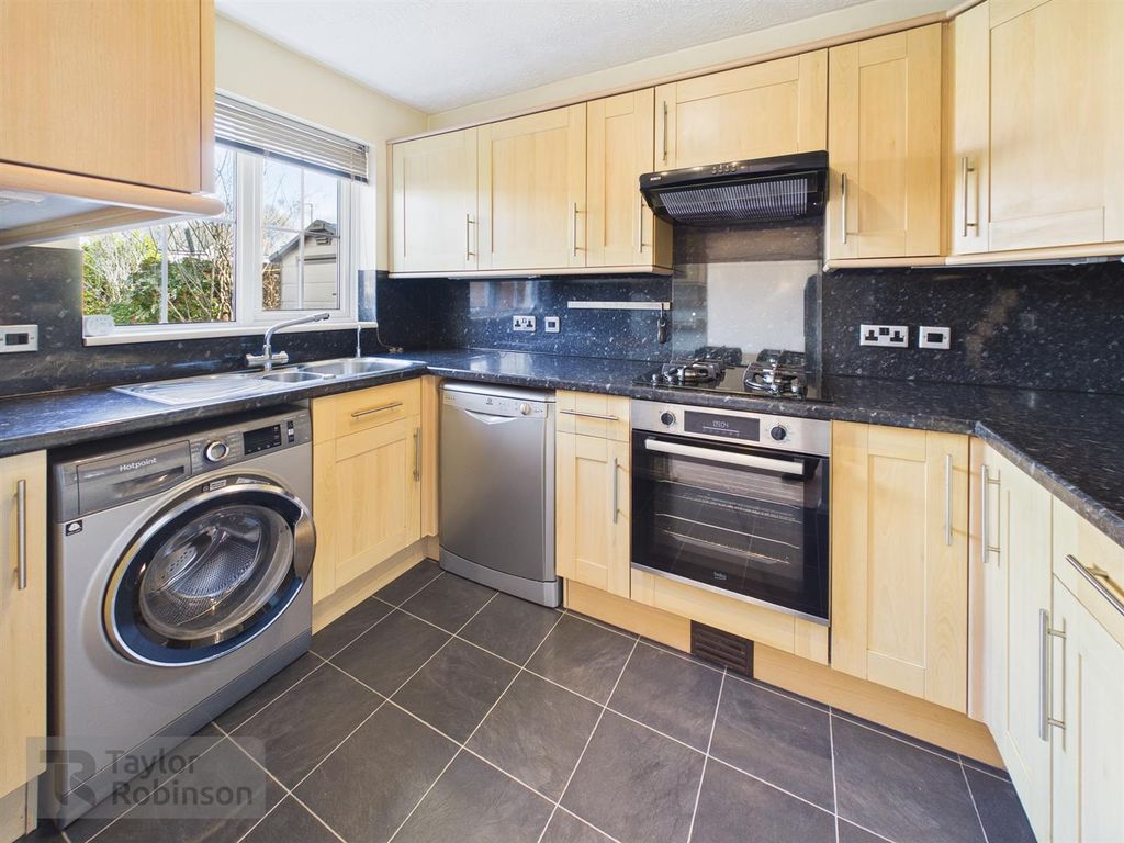 Property photo 3 of 14 Cam02600G0-Pr0688-Still013.Jpg