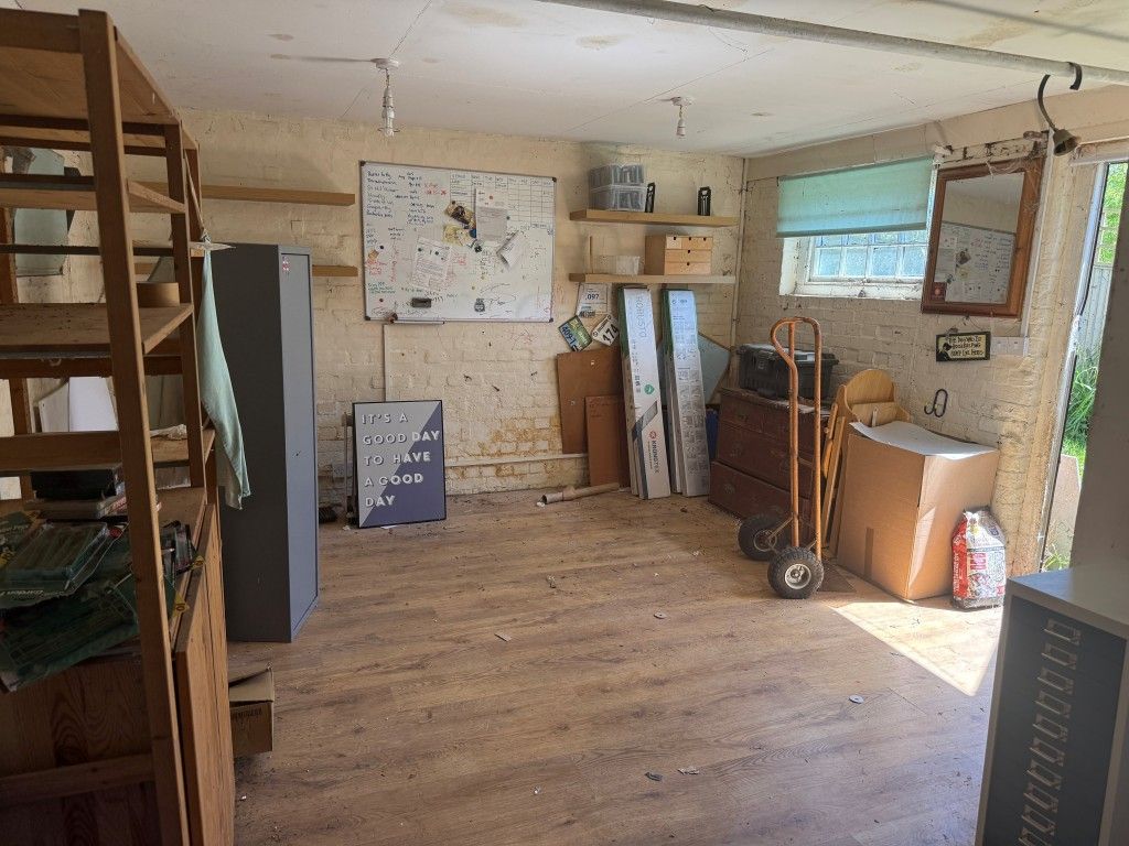 Additional image 4 of Land for saleWarninglid Lane, Warninglid, Haywards Heath RH17