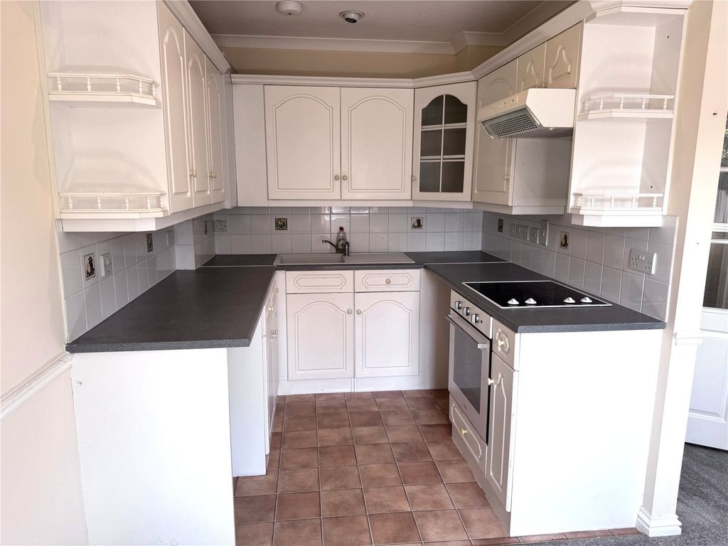 Property photo 3 of 7 Picture No. 03