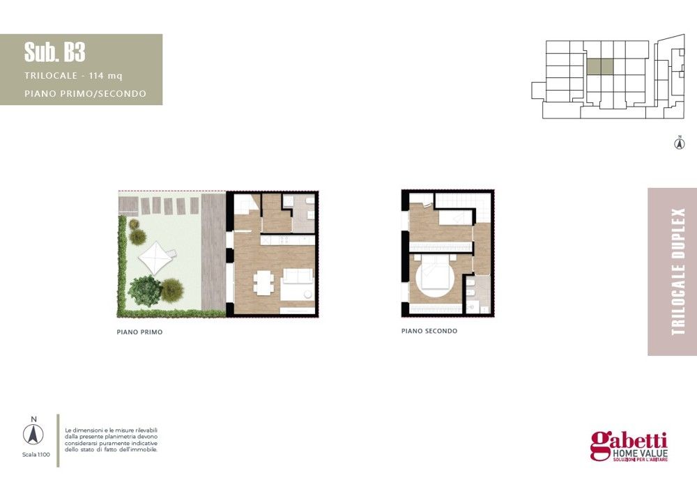 Property photo 1 of 2