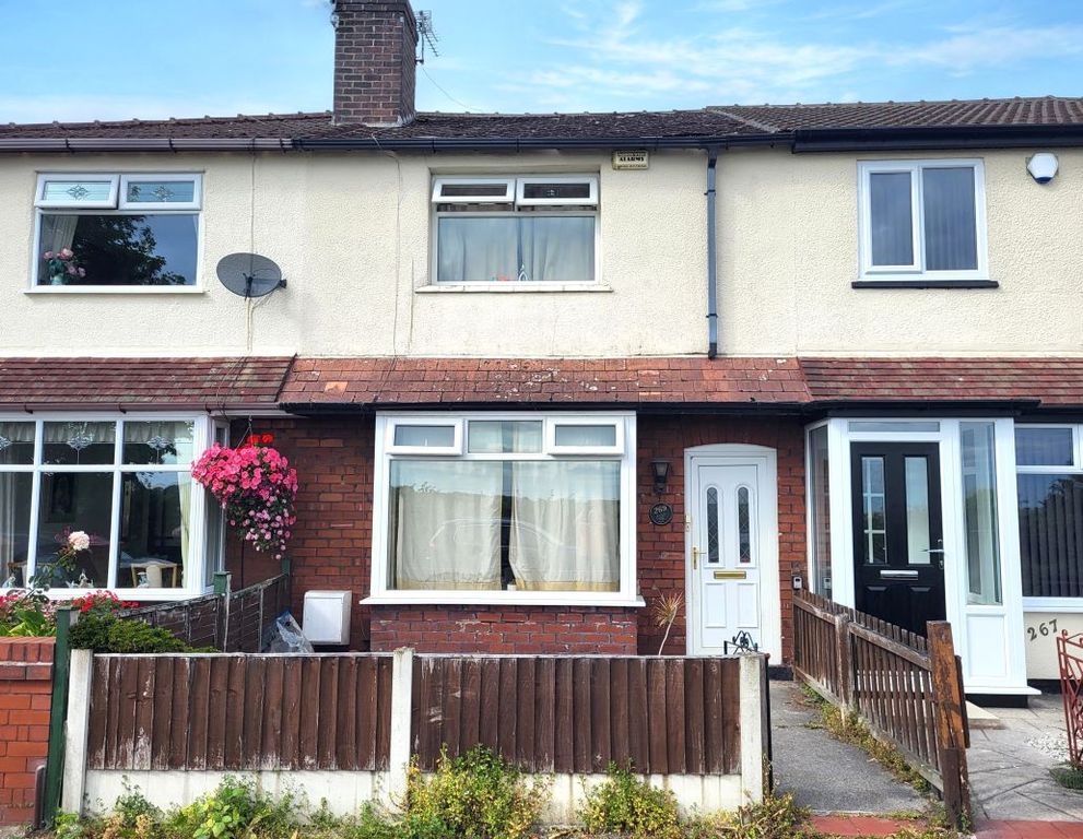 Property photo 1 of 15