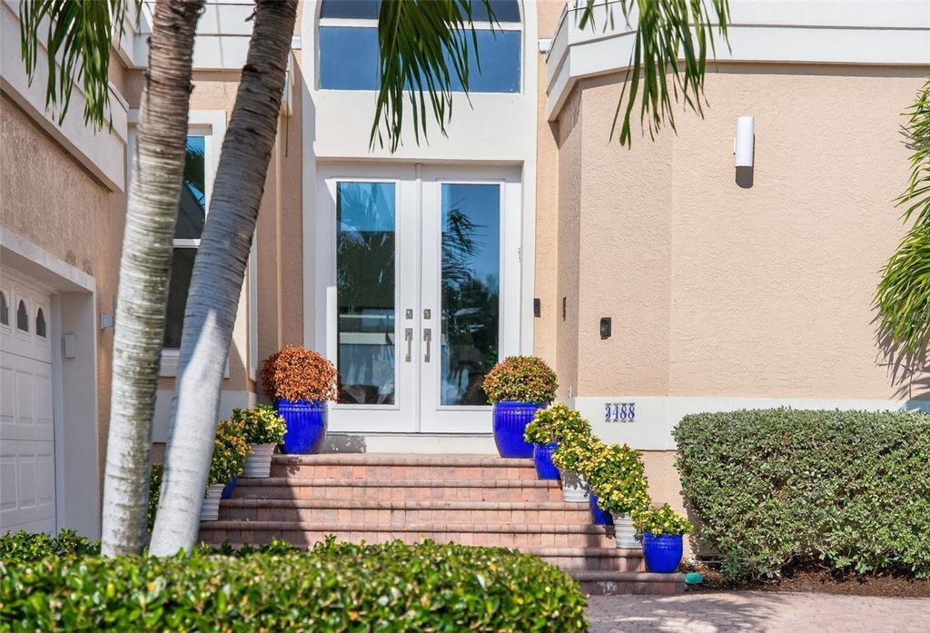 Property photo 3 of 19 <Alttext/>