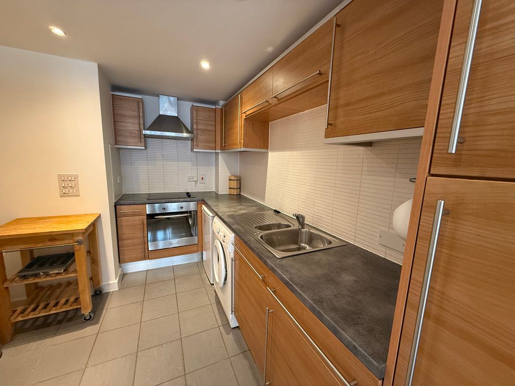 Property photo 3 of 10 Img_7764