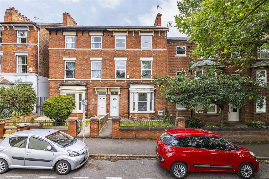 Property photo 1 of 37 72Addisonstreet-43.Jpg