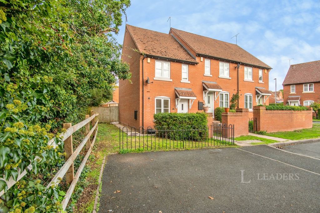 Property photo 1 of 17 Pbox-Img.Jpg