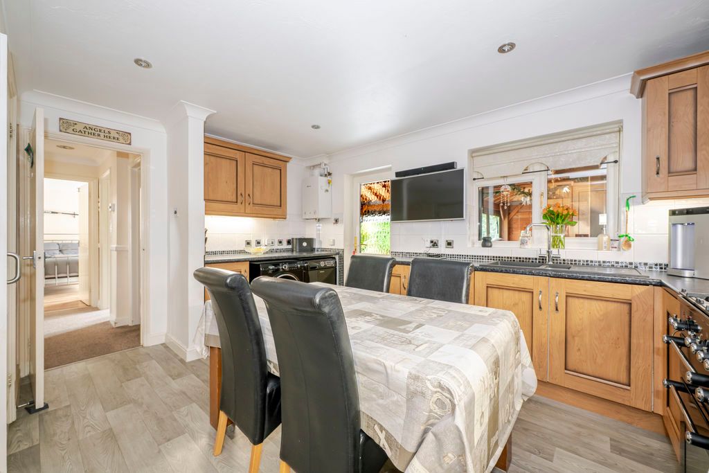 Additional image 27 of 4 bed detached house for saleHawthorne Close, Heathfield TN21