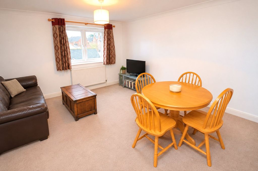 Property photo 2 of 6 Picture No. 03