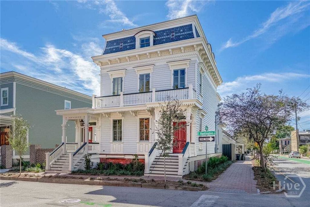 Property photo 3 of 31 <Alttext/>