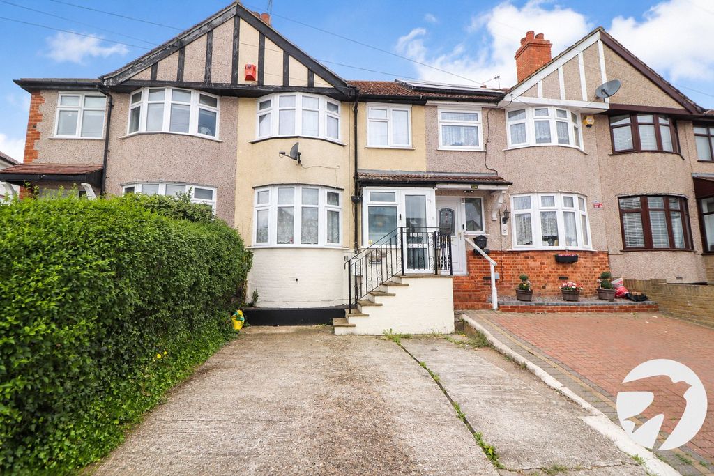 Property photo 1 of 14 Picture No. 39