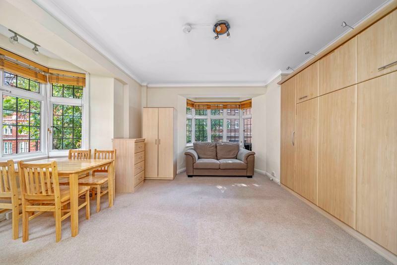 Property photo 2 of 13 Photo 9