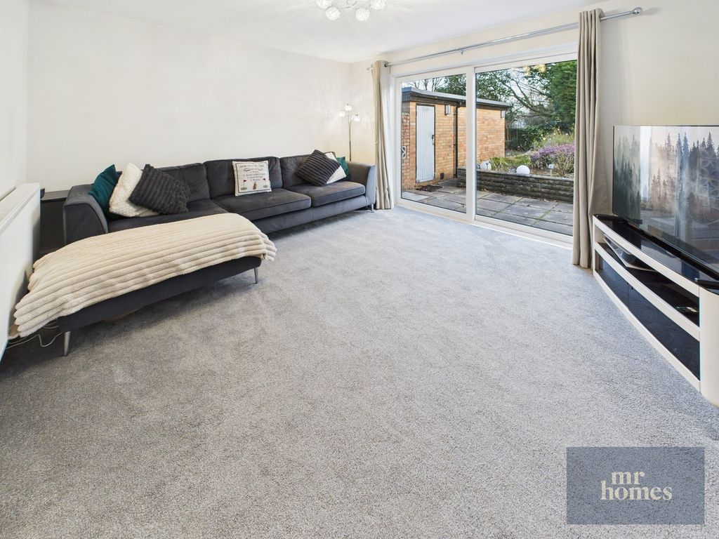 Property photo 2 of 36