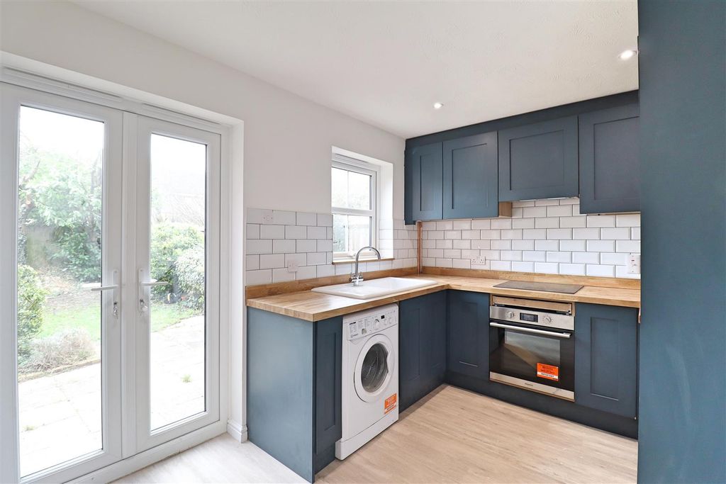 Property photo 3 of 12 Img_6145.Jpg