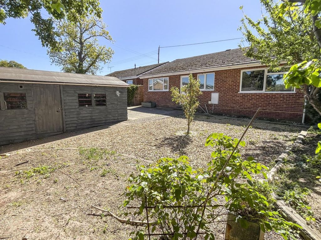 Property photo 2 of 15 Tlc_E5780193-8A77-48Ae-85F3-5E4d3Ff0B754_B526Aaa.J